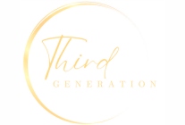 Logo for Third Generation Construction LLC